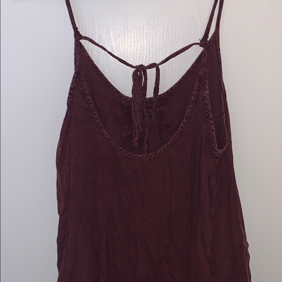 Tank top - Picture 3 of 3